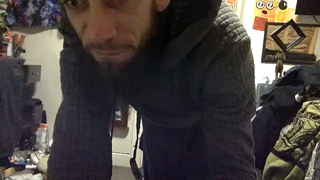 Snapshot of Robriguezxxx chatting on January 21, 2025, 8:30 am Robriguezxxx online show from January 21, 2025, 8:30 am