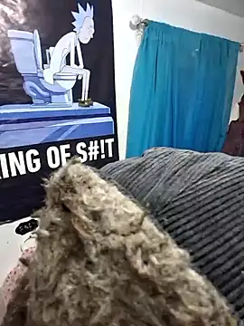 Snapshot of Robriguezxxx chatting on January 22, 2025, 9:02 am Robriguezxxx online show from January 22, 2025, 9:02 am