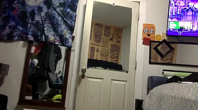 Snapshot of Robriguezxxx chatting on January 23, 2025, 3:16 am Robriguezxxx online show from January 23, 2025, 3:16 am