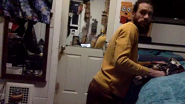 Snapshot of Robriguezxxx chatting on January 27, 2025, 11:33 pm Robriguezxxx online show from January 27, 2025, 11:33 pm