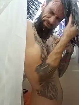 Snapshot of Robriguezxxx chatting on January 29, 2025, 11:46 pm Robriguezxxx online show from January 29, 2025, 11:46 pm