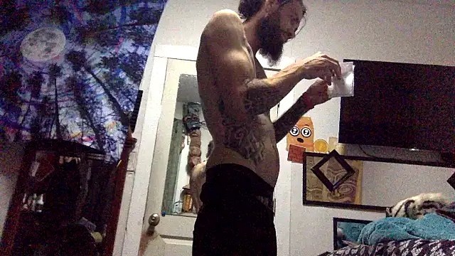 Snapshot of Robriguezxxx chatting on February 4, 2025, 4:05 am Robriguezxxx online show from February 4, 2025, 4:05 am