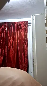 Snapshot of Robriguezxxx chatting on February 7, 2025, 8:11 am Robriguezxxx online show from February 7, 2025, 8:11 am