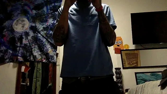 Snapshot of Robriguezxxx chatting on February 9, 2025, 11:57 pm Robriguezxxx online show from February 9, 2025, 11:57 pm