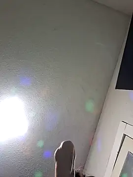 Snapshot of Robriguezxxx chatting on February 11, 2025, 12:05 pm Robriguezxxx online show from February 11, 2025, 12:05 pm