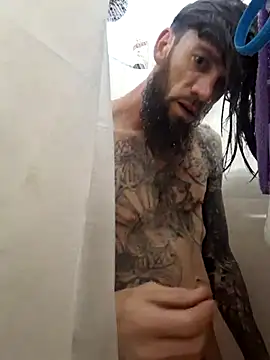 Snapshot of Robriguezxxx chatting on February 15, 2025, 5:51 am Robriguezxxx online show from February 15, 2025, 5:51 am