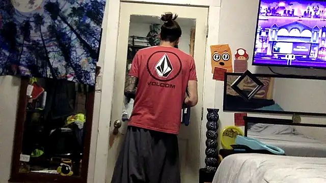 Snapshot of Robriguezxxx chatting on February 21, 2025, 3:56 am Robriguezxxx online show from February 21, 2025, 3:56 am