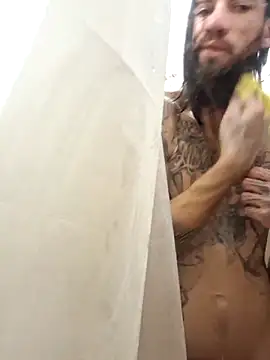 Snapshot of Robriguezxxx chatting on February 23, 2025, 12:30 am Robriguezxxx online show from February 23, 2025, 12:30 am