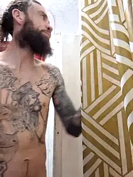 Snapshot of Robriguezxxx chatting on February 26, 2025, 6:47 am Robriguezxxx online show from February 26, 2025, 6:47 am