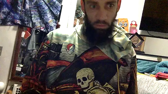 Snapshot of Robriguezxxx chatting on February 28, 2025, 4:43 am Robriguezxxx online show from February 28, 2025, 4:43 am