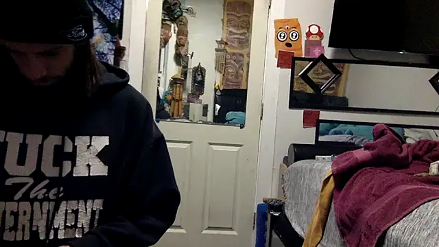 Snapshot of Robriguezxxx chatting on March 1, 2025, 4:26 am Robriguezxxx online show from March 1, 2025, 4:26 am