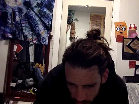 Snapshot of Robriguezxxx chatting on March 1, 2025, 10:45 am Robriguezxxx online show from March 1, 2025, 10:45 am