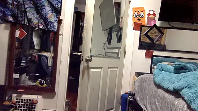 Snapshot of Robriguezxxx chatting on March 4, 2025, 10:13 am Robriguezxxx online show from March 4, 2025, 10:13 am