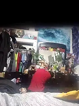 Snapshot of Robriguezxxx chatting on March 5, 2025, 4:13 am Robriguezxxx online show from March 5, 2025, 4:13 am