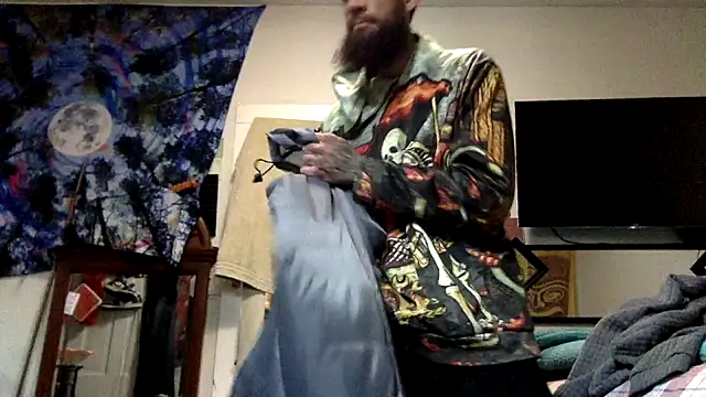 Snapshot of Robriguezxxx chatting on March 15, 2025, 6:43 pm Robriguezxxx online show from March 15, 2025, 6:43 pm