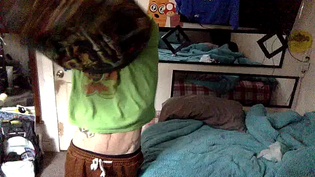 Snapshot of Robriguezxxx chatting on March 18, 2025, 8:48 pm Robriguezxxx online show from March 18, 2025, 8:48 pm