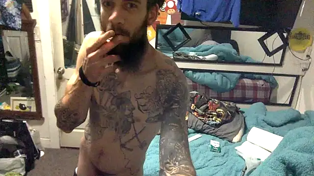 Snapshot of Robriguezxxx chatting on March 19, 2025, 4:47 am Robriguezxxx online show from March 19, 2025, 4:47 am