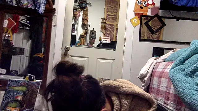 Snapshot of Robriguezxxx chatting on March 20, 2025, 3:23 am Robriguezxxx online show from March 20, 2025, 3:23 am