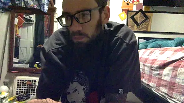 Snapshot of Robriguezxxx chatting on March 21, 2025, 3:55 am Robriguezxxx online show from March 21, 2025, 3:55 am