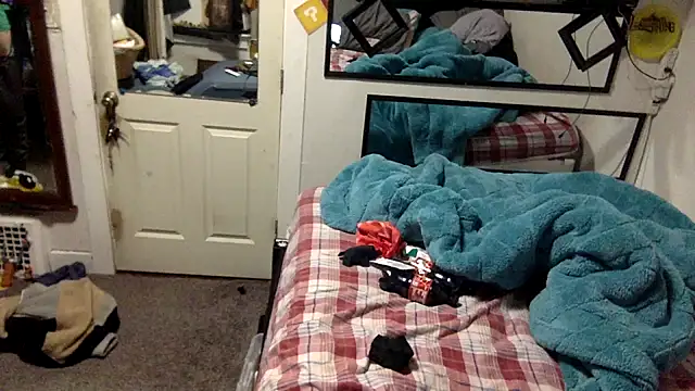 Snapshot of Robriguezxxx chatting on March 22, 2025, 2:16 am Robriguezxxx online show from March 22, 2025, 2:16 am