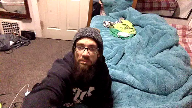 Snapshot of Robriguezxxx chatting on March 23, 2025, 2:37 am Robriguezxxx online show from March 23, 2025, 2:37 am