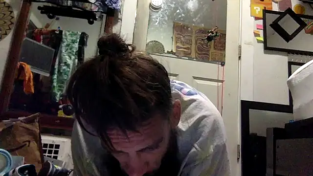 Snapshot of Robriguezxxx chatting on September 11, 2025, 4:34 am Robriguezxxx online show from September 11, 2025, 4:34 am