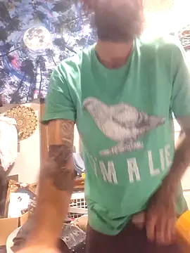 Snapshot of Robriguezxxx chatting on September 15, 2025, 3:39 am Robriguezxxx online show from September 15, 2025, 3:39 am