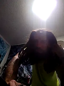 Snapshot of Robriguezxxx chatting on September 19, 2025, 5:20 am Robriguezxxx online show from September 19, 2025, 5:20 am