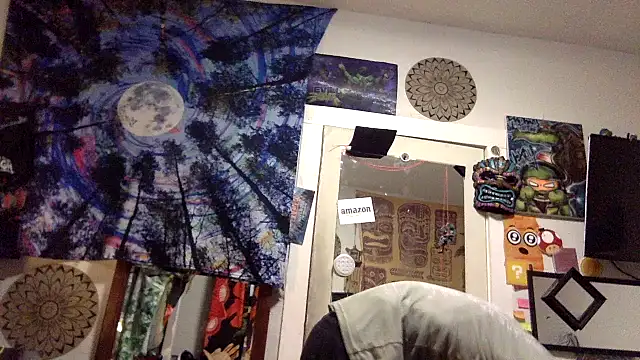 Snapshot of Robriguezxxx chatting on September 22, 2025, 5:20 am Robriguezxxx online show from September 22, 2025, 5:20 am