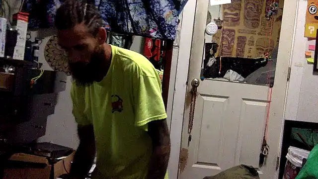 Snapshot of Robriguezxxx chatting on September 23, 2025, 4:15 am Robriguezxxx online show from September 23, 2025, 4:15 am