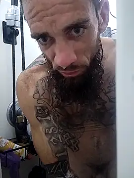 Snapshot of Robriguezxxx chatting on September 25, 2025, 1:31 am Robriguezxxx online show from September 25, 2025, 1:31 am