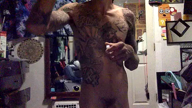 Snapshot of Robriguezxxx chatting on September 26, 2025, 4:16 am Robriguezxxx online show from September 26, 2025, 4:16 am