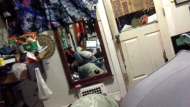 Snapshot of Robriguezxxx chatting on September 28, 2025, 5:57 am Robriguezxxx online show from September 28, 2025, 5:57 am