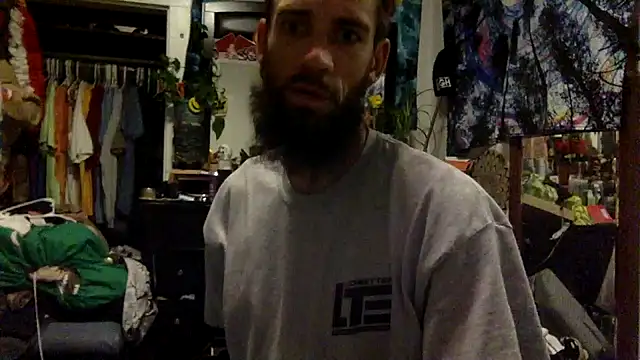 Snapshot of Robriguezxxx chatting on October 2, 2025, 3:35 am Robriguezxxx online show from October 2, 2025, 3:35 am