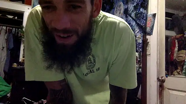 Snapshot of Robriguezxxx chatting on October 3, 2025, 5:15 am Robriguezxxx online show from October 3, 2025, 5:15 am