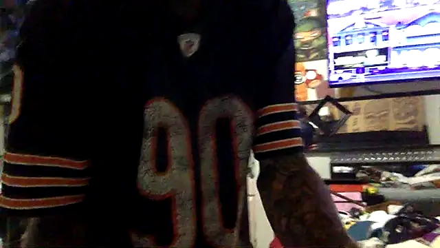 Snapshot of Robriguezxxx chatting on October 6, 2025, 3:15 am Robriguezxxx online show from October 6, 2025, 3:15 am