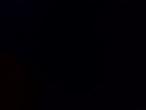 Snapshot of Robriguezxxx chatting on October 11, 2025, 1:16 am Robriguezxxx online show from October 11, 2025, 1:16 am