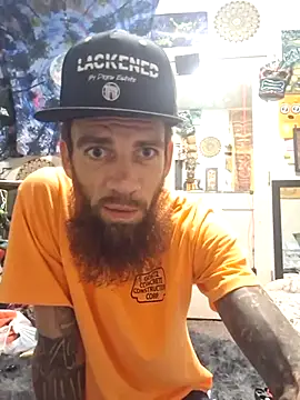 Snapshot of Robriguezxxx chatting on October 15, 2025, 5:51 am Robriguezxxx online show from October 15, 2025, 5:51 am