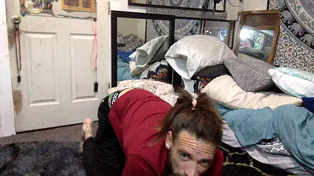 Snapshot of Robriguezxxx chatting on October 21, 2025, 4:51 pm Robriguezxxx online show from October 21, 2025, 4:51 pm