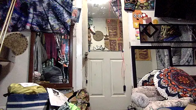 Snapshot of Robriguezxxx chatting on October 25, 2025, 1:02 am Robriguezxxx online show from October 25, 2025, 1:02 am