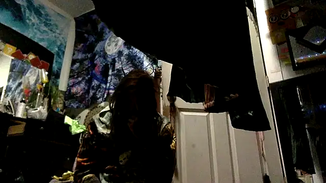 Snapshot of Robriguezxxx chatting on October 27, 2025, 7:56 am Robriguezxxx online show from October 27, 2025, 7:56 am