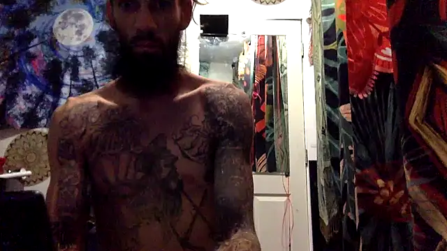 Snapshot of Robriguezxxx chatting on October 30, 2025, 5:09 am Robriguezxxx online show from October 30, 2025, 5:09 am