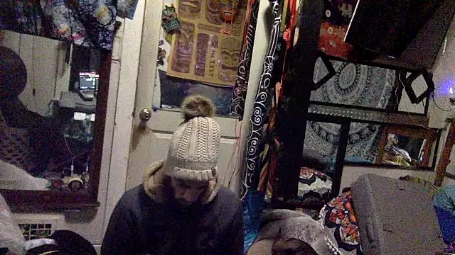 Snapshot of Robriguezxxx chatting on November 3, 2025, 6:03 am Robriguezxxx online show from November 3, 2025, 6:03 am