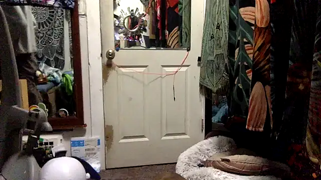 Snapshot of Robriguezxxx chatting on November 8, 2025, 4:56 am Robriguezxxx online show from November 8, 2025, 4:56 am