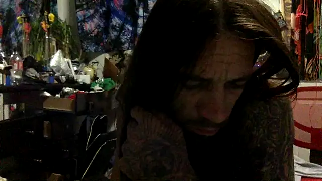 Snapshot of Robriguezxxx chatting on November 13, 2025, 4:33 am Robriguezxxx online show from November 13, 2025, 4:33 am