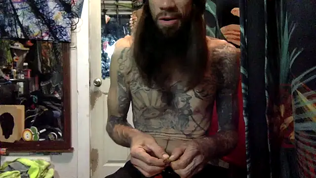 Snapshot of Robriguezxxx chatting on November 14, 2025, 5:50 am Robriguezxxx online show from November 14, 2025, 5:50 am