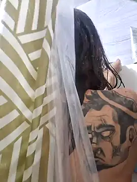 Snapshot of Robriguezxxx chatting on November 15, 2025, 6:33 am Robriguezxxx online show from November 15, 2025, 6:33 am