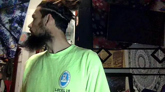 Snapshot of Robriguezxxx chatting on November 21, 2025, 5:28 am Robriguezxxx online show from November 21, 2025, 5:28 am