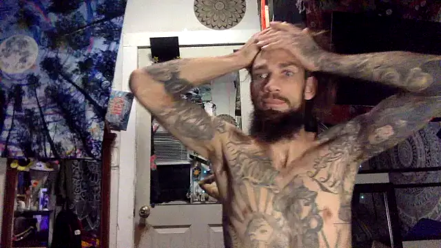 Snapshot of Robriguezxxx chatting on November 22, 2025, 4:11 am Robriguezxxx online show from November 22, 2025, 4:11 am