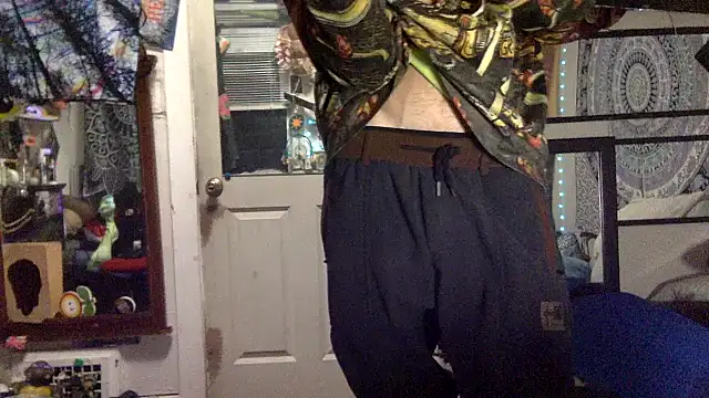 Snapshot of Robriguezxxx chatting on November 23, 2025, 4:01 am Robriguezxxx online show from November 23, 2025, 4:01 am